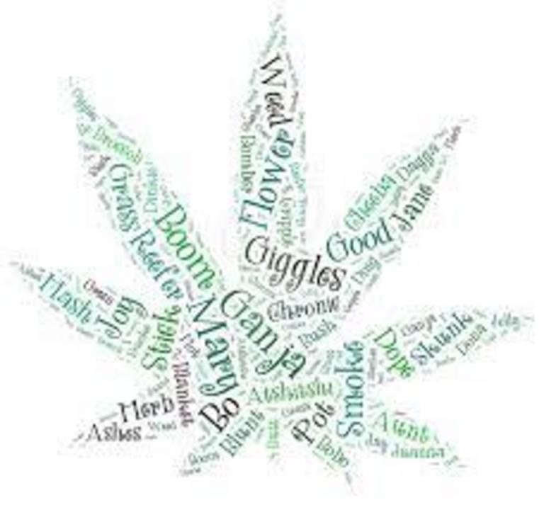 cannabis-slang-101-a-breakdown-of-the-most-famous-slang-terms-for-weed