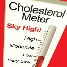 chromium and blood sugar