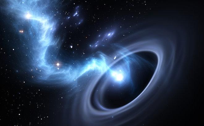 BlackHoles-1545447079205.jpg