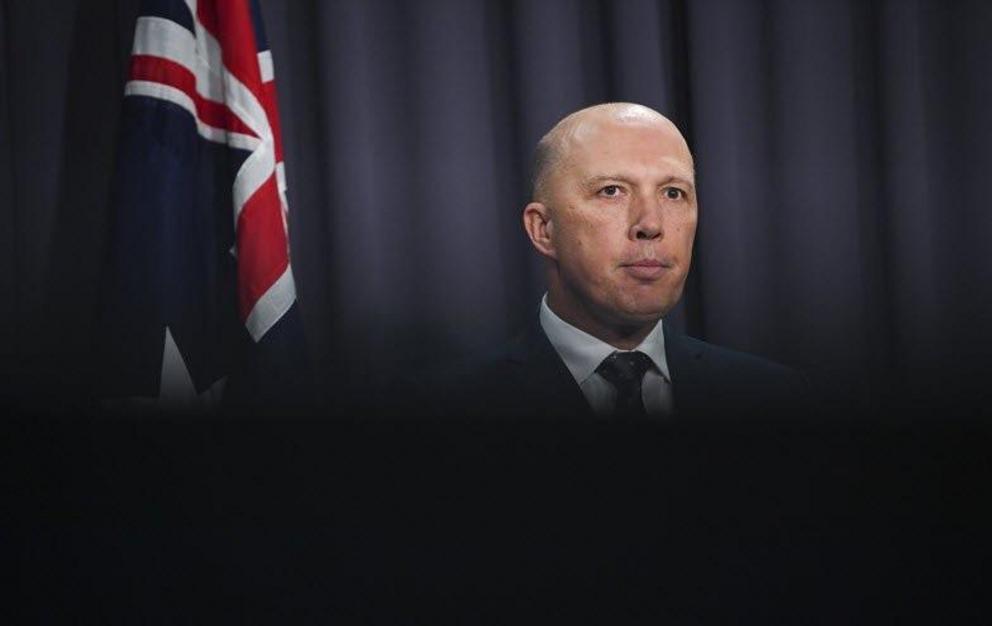 australia-s-disturbing-new-national-security-law-nexus-newsfeed