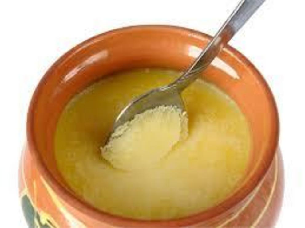 is-ghee-better-than-butter-nexus-newsfeed