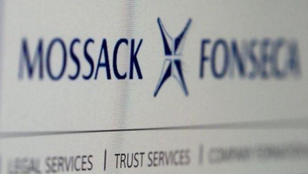 Mossack Fonseca couldn't name the owners of 75 percent of the companies in Panama, the ICIJ reports. | Photo: Reuters