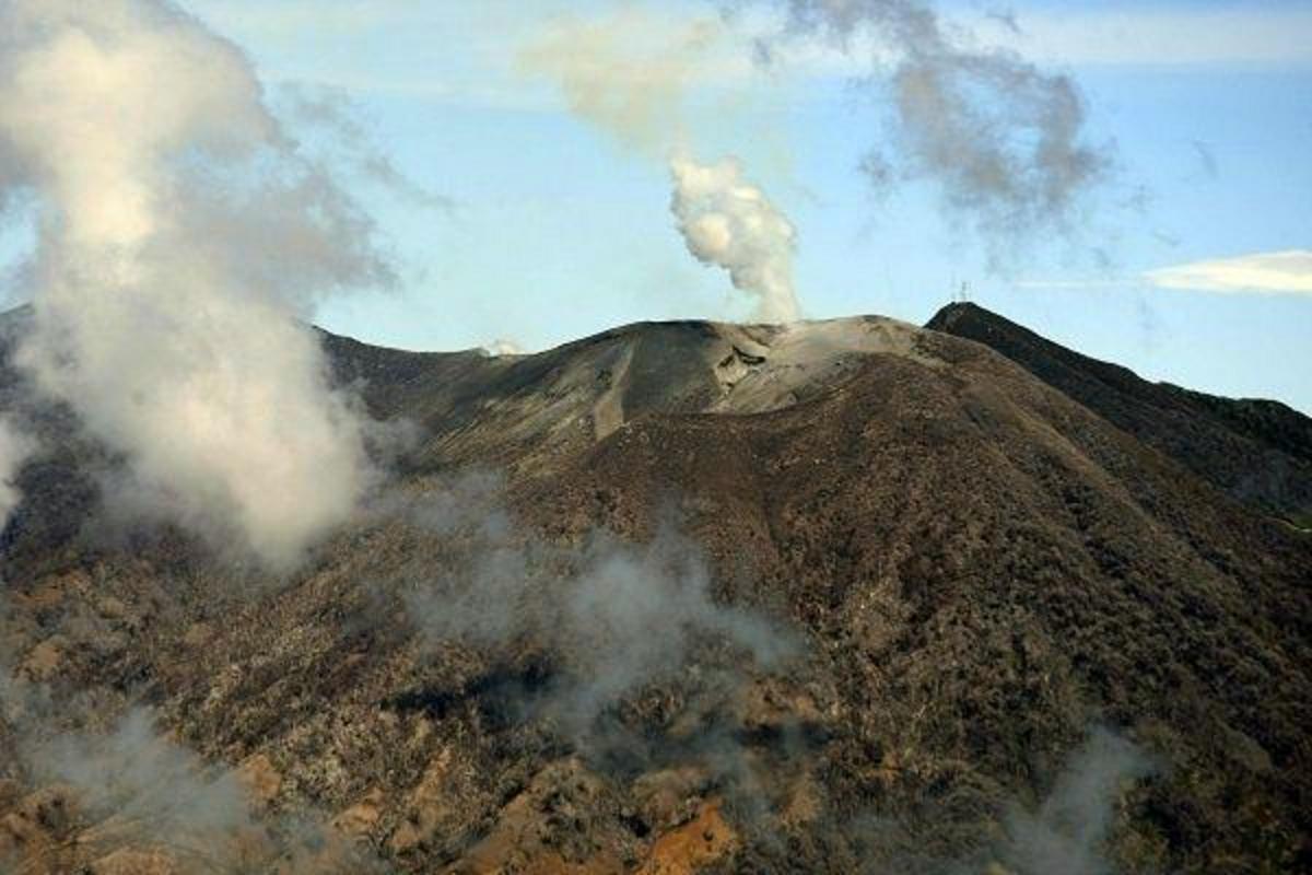 latin-america-s-top-most-dangerous-volcanoes-nexus-newsfeed