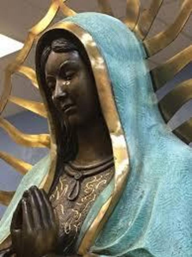 catholics-witness-miracle-as-virgin-mary-statue-cries-blood-weird