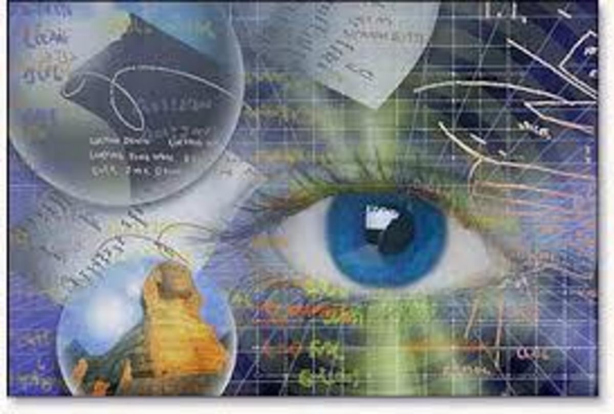 what-we-know-about-remote-viewing-nexus-newsfeed