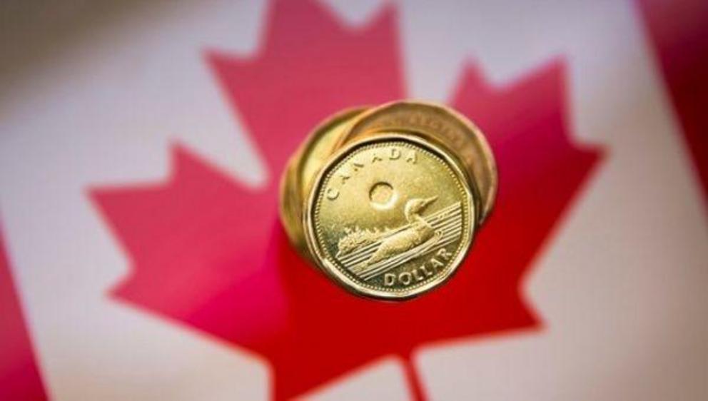 The report also shed light on Canada's toleration of the use of private corporations and tax havens.  | Photo: Reuters