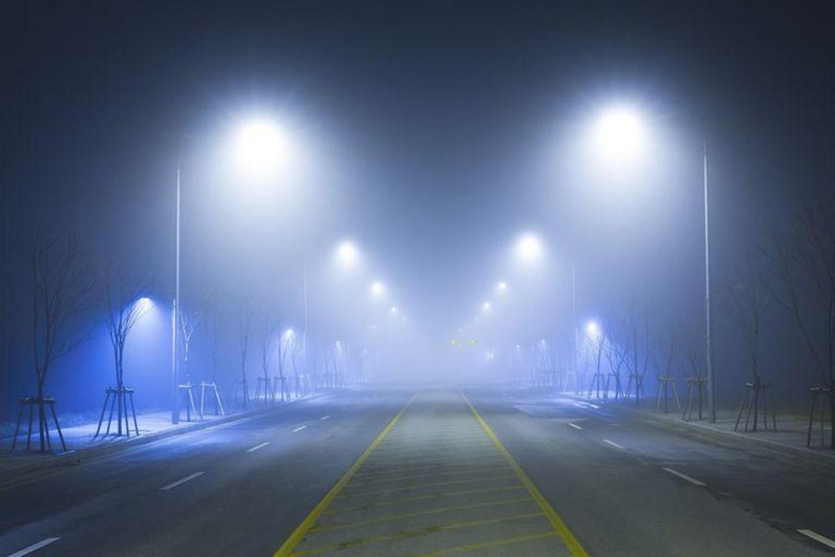 sliders-and-the-streetlight-phenomenon-nexus-newsfeed