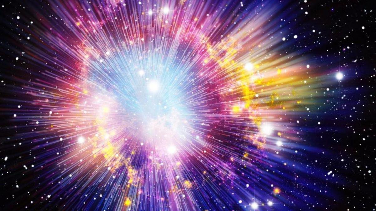 new-physics-theory-questions-the-big-bang-how-did-our-universe-really