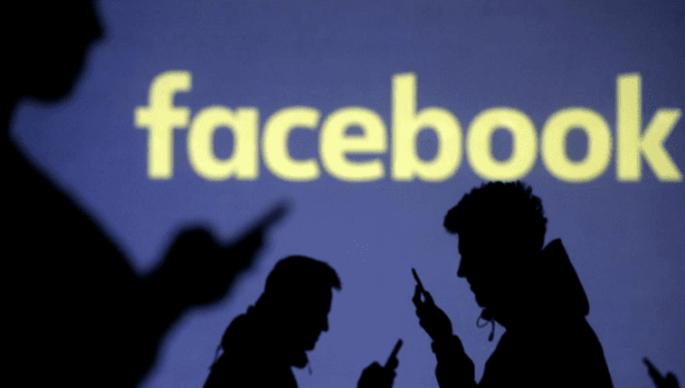  TeleSUR English received several contradictory messages from Facebook as to why the page was removed for two days: the chronology of events.  TeleSUR English wants to share the course of events that happened from when Facebook first took down our page on