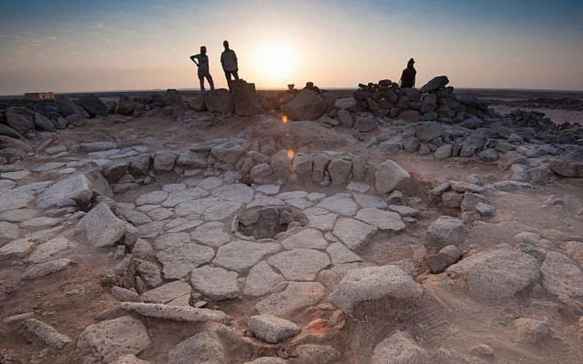 13-000-year-old-brewery-discovered-in-israel-the-oldest-in-the-world