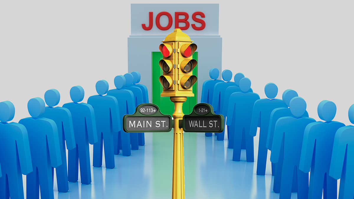 usa-worst-job-growth-in-a-year-way-below-expectations-nexus-newsfeed