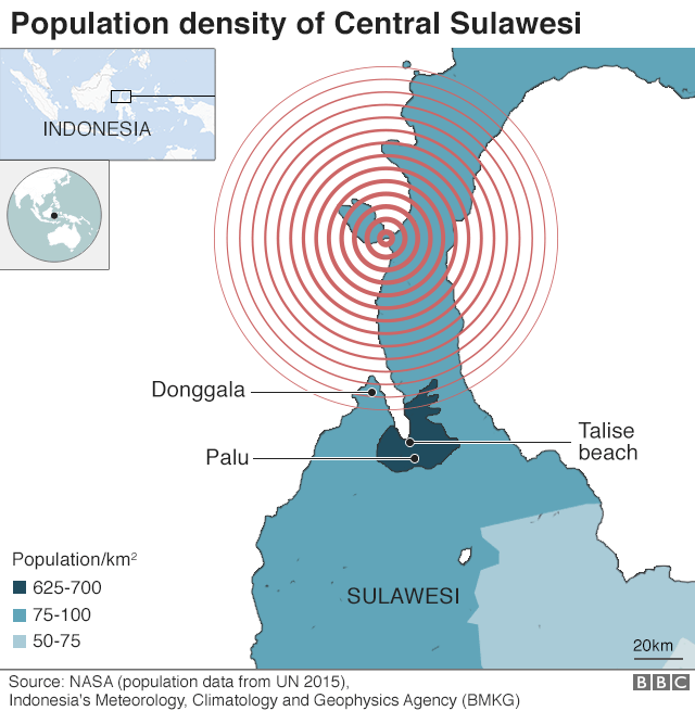 Indonesia Earthquake And Tsunami Desperate Search For Survivors    103population Map English 640 Nc 1538370599231 