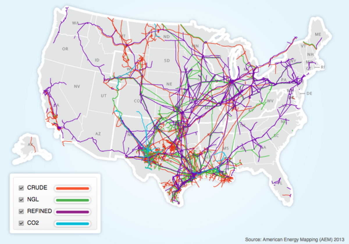 Газопровод Канада США на карте. Газопроводы США. Gas Pipeline. Natural Gas in the United States.