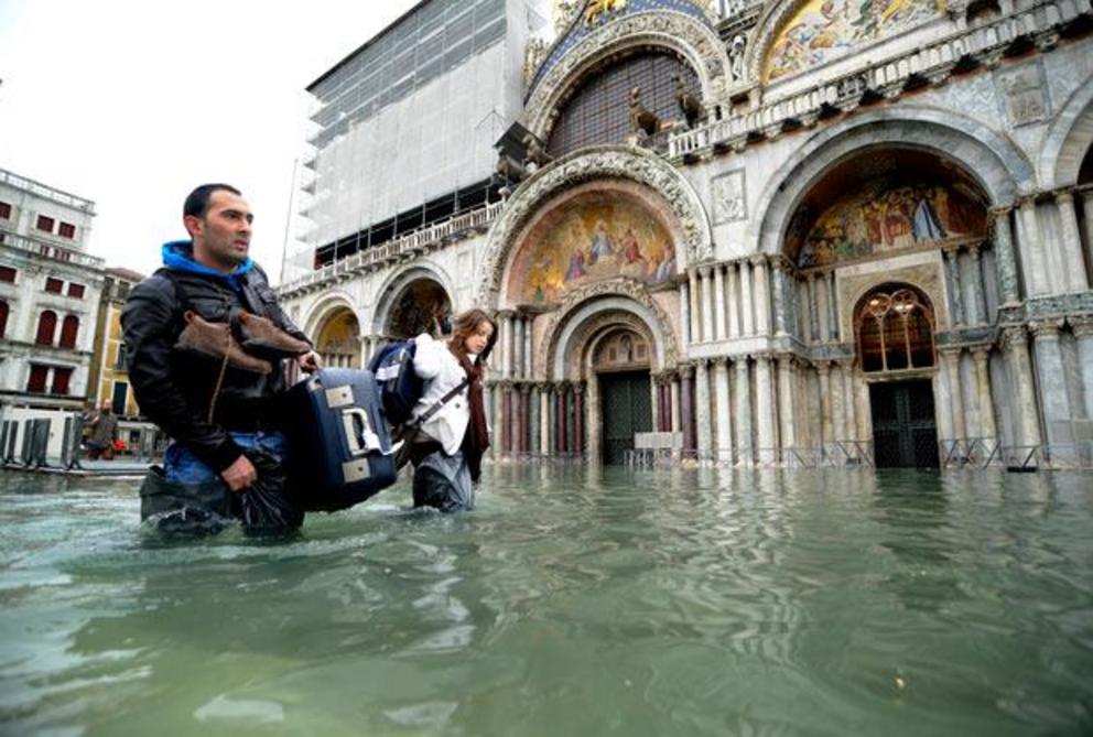 three-quarters-of-venice-flooded-by-exceptional-high-tide-nexus-newsfeed