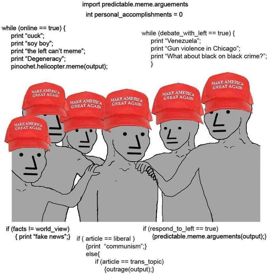 know-your-memes-npc-nexus-newsfeed