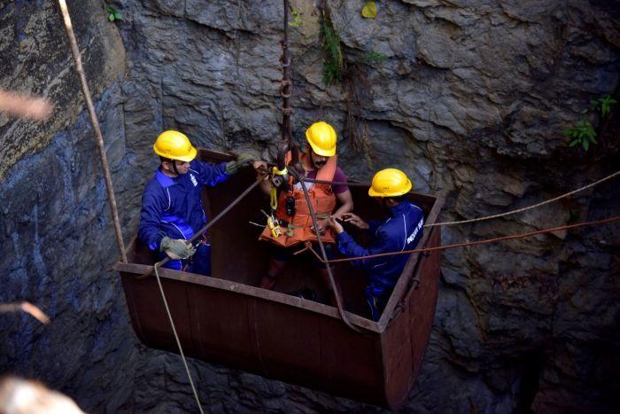 famous cave rescues        
        <figure class=