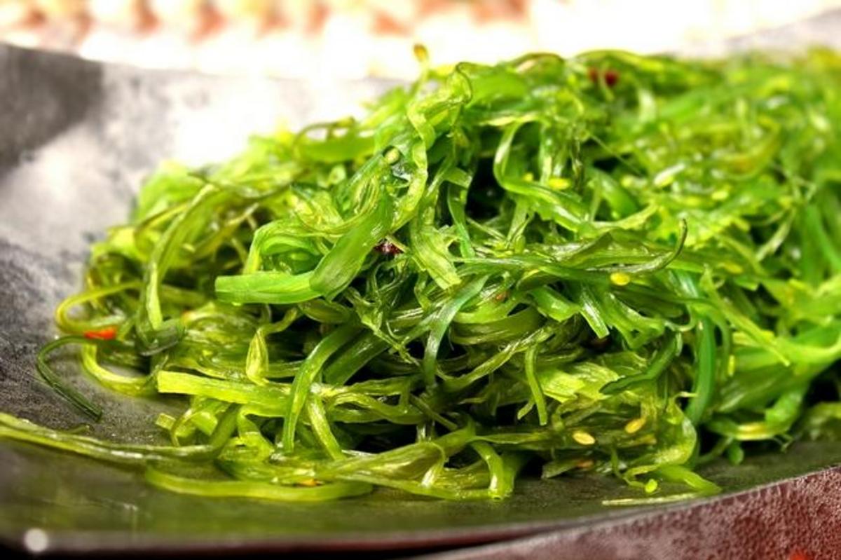 Ламинария съедобна. Съедобные водоросли. Морские водоросли. Зеленые водоросли съедобные. Морские водоросли еда.
