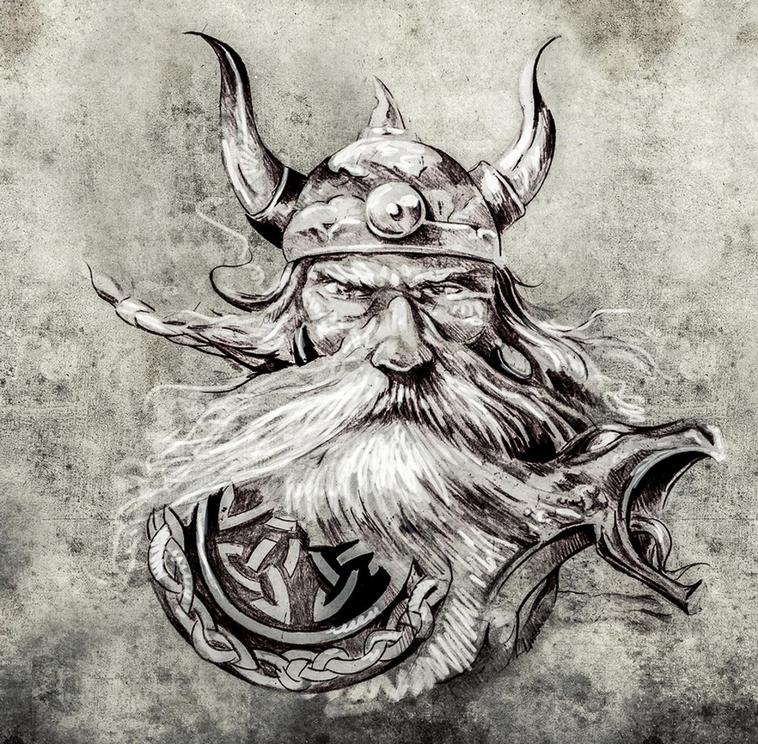 how-did-vikings-worship-their-gods-nexus-newsfeed