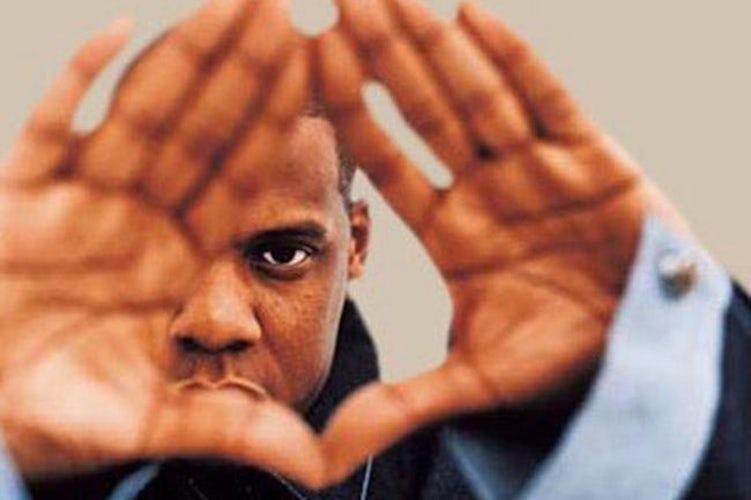 Celebrities As Symbols Nexus Newsfeed   Jay Z One Eye 1573034840963 