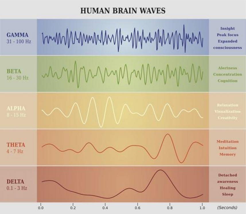Could consciousness all come down to the way things vibrate? File-20181109-116826-1hsxqnf-1574242429255