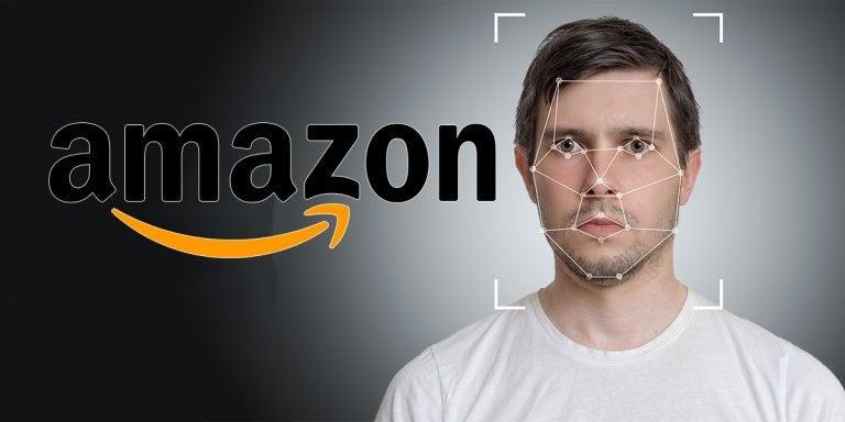 Amazon Facial Recognition Falsely Identified 27 Pro Athletes As ...