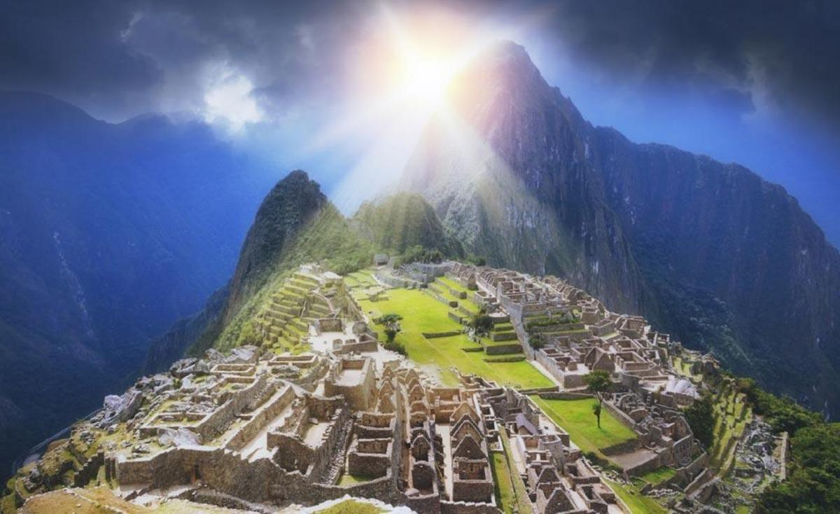 the-inca-empire-what-made-it-so-powerful-nexus-newsfeed