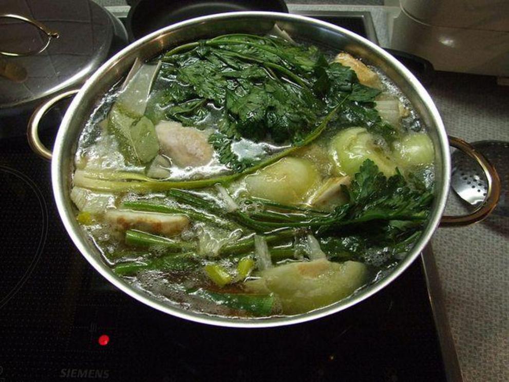 traditional-soup-broths-found-with-healing-powers-that-can-fight-off