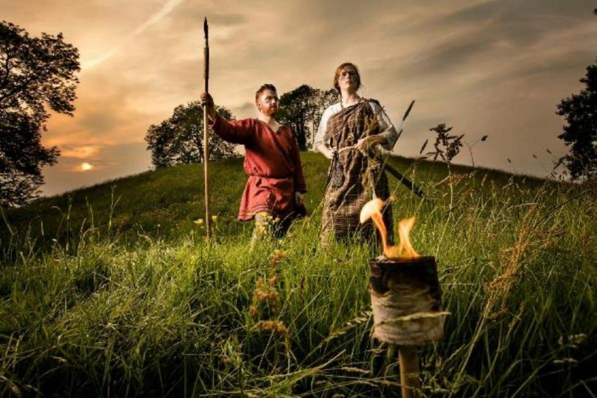 ancient-irish-pagans-made-epic-journeys-for-ceremonial-feast-nexus