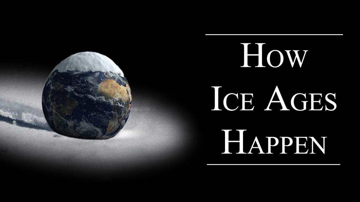 how-ice-ages-happen-the-milankovitch-cycles-nexus-newsfeed