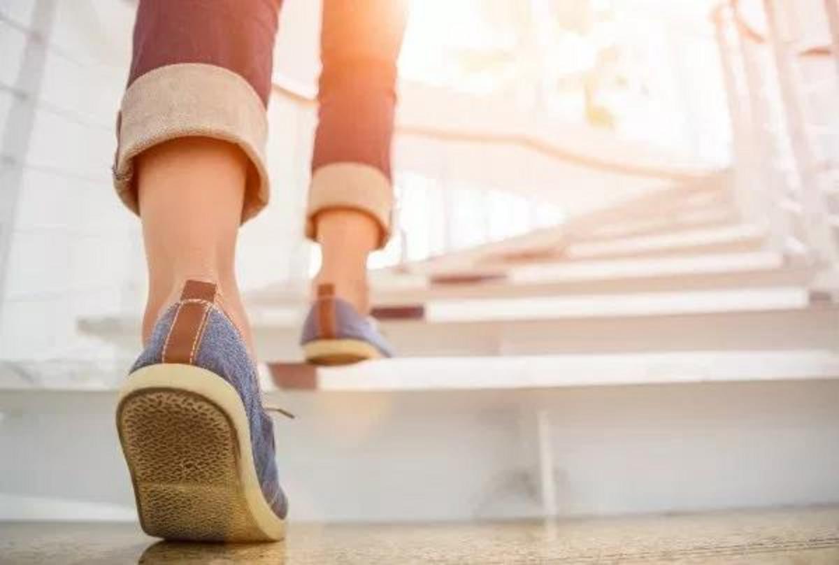 why-you-should-walk-10-000-steps-per-day-and-how-to-do-it-nexus-newsfeed