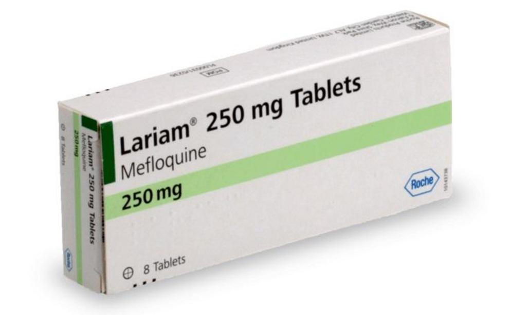 Мефлохин является препаратом тест. Лариам 250 производитель. Мефлохин таблетки. Мефлохин препарат. Malarone.