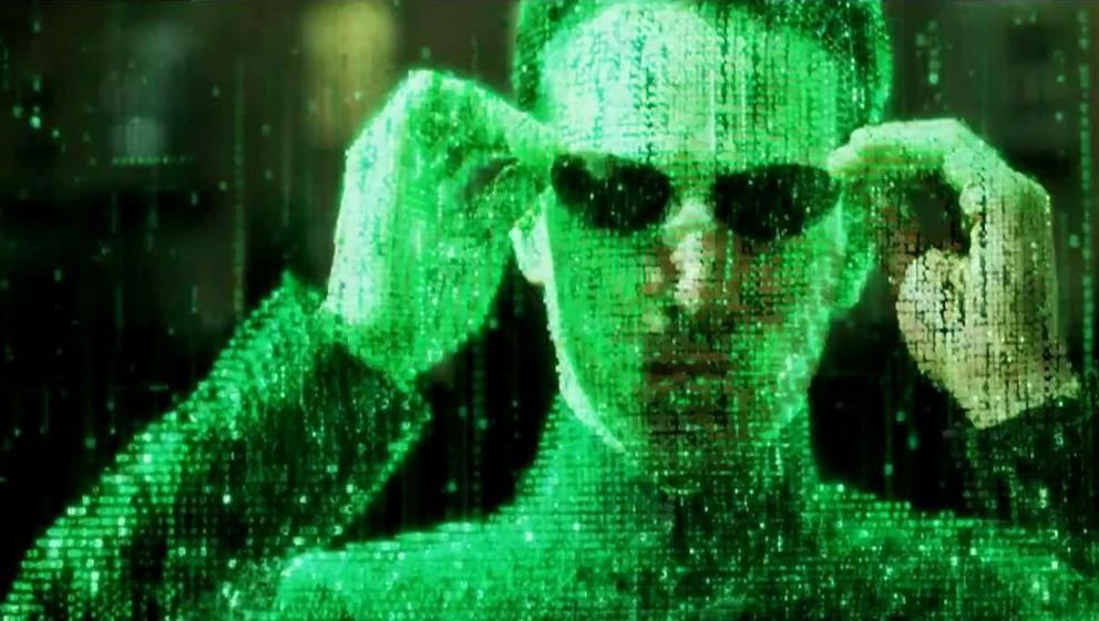 mit-scientist-s-simulation-hypothesis-makes-compelling-case-for-the-matrix-nexus-newsfeed