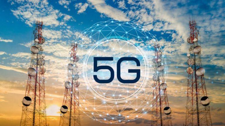 5G: Where Does It Come In On The EMF Spectrum? - Nexus Newsfeed