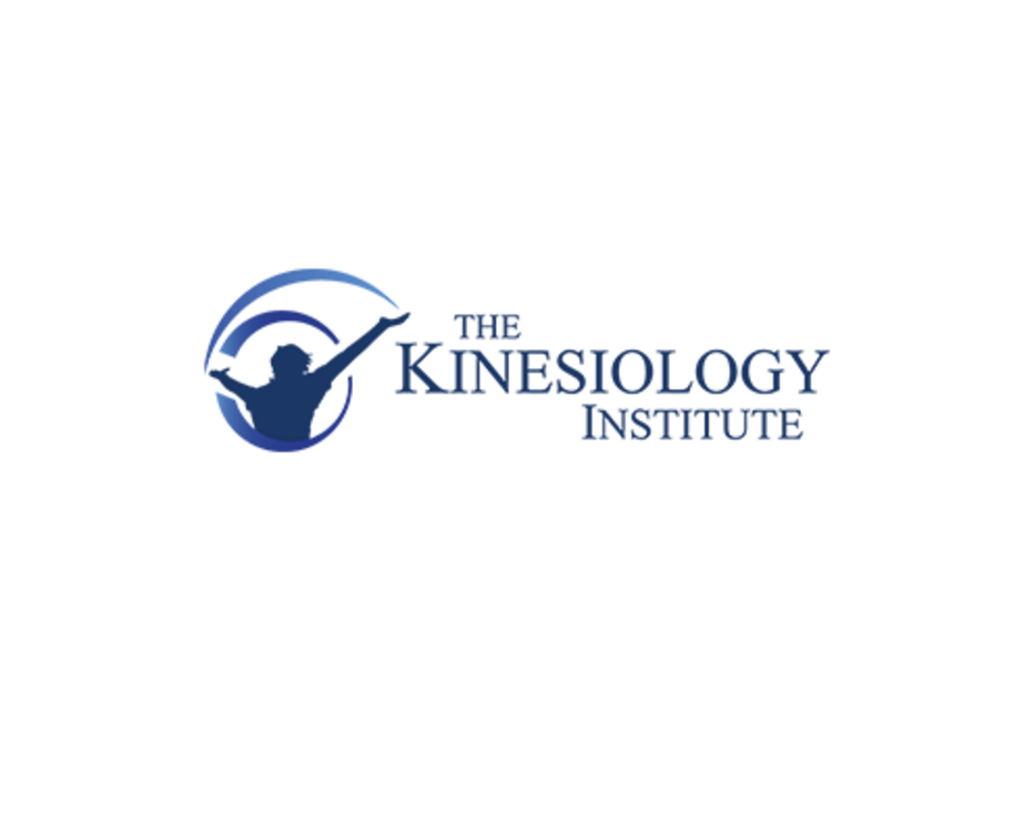 Applied Kinesiology Fundamentals Online Training Program Nexus Newsfeed