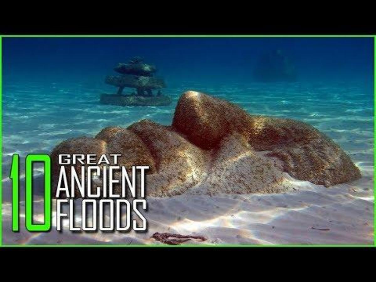 best-evidence-that-the-great-ancient-flood-was-a-real-event-nexus