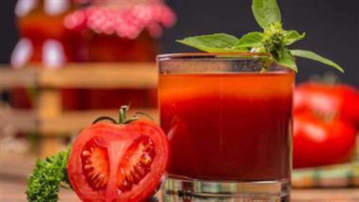 can-tomato-juice-improve-your-blood-pressure-nexus-newsfeed