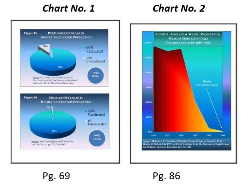 The charts were produced by Raymond Obomsawin, PhD National Aboriginal Health Organization, October 2009  