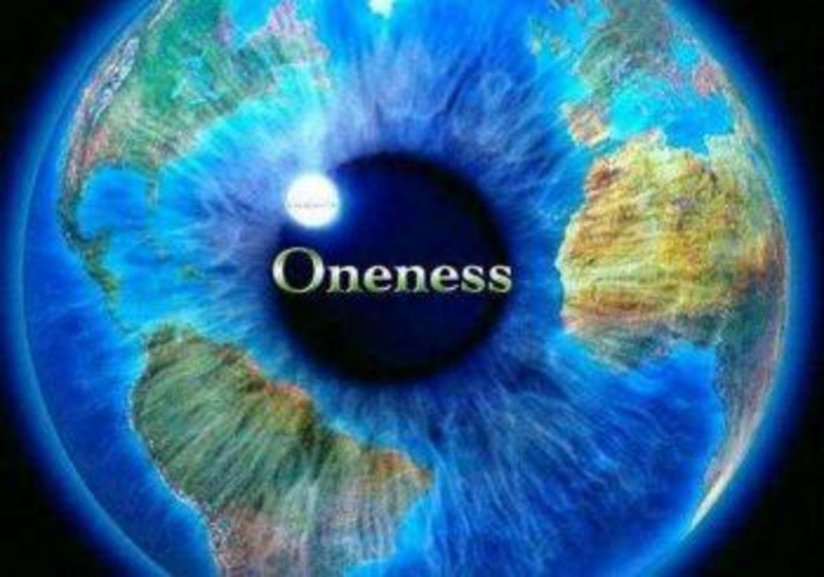 a-sense-of-oneness-leads-to-greater-life-satisfaction-research-shows