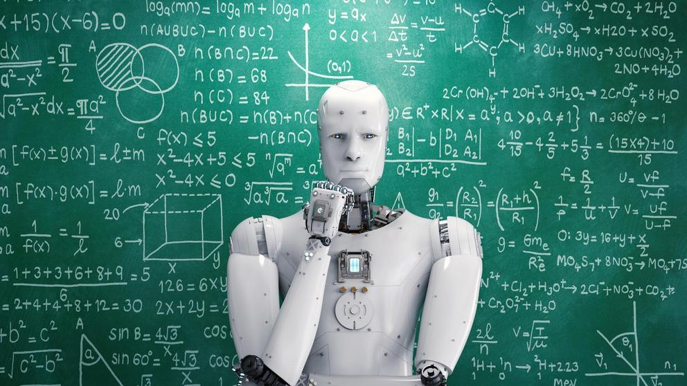 AI trained on old scientific papers makes discoveries humans missed Papers-1562727228646