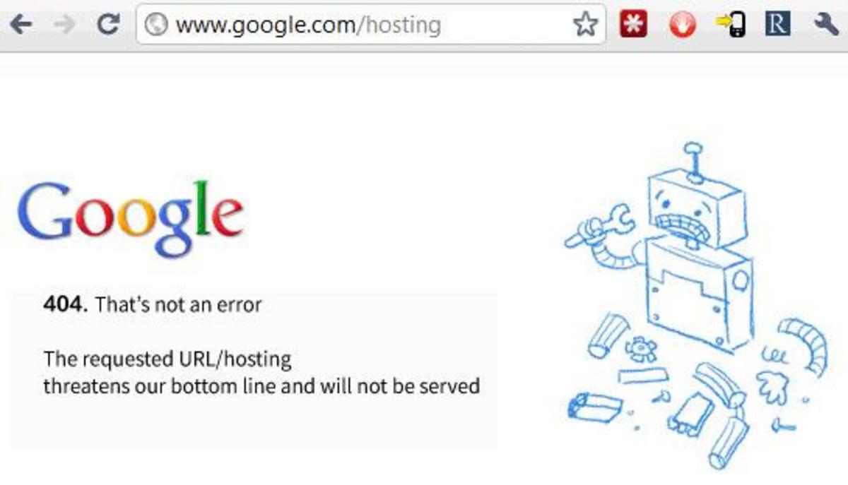 Ошибка 404 гугл. Ошибка гугл. 404 Not found Google Chrome. Страница ошибка гугл значок. Google host
