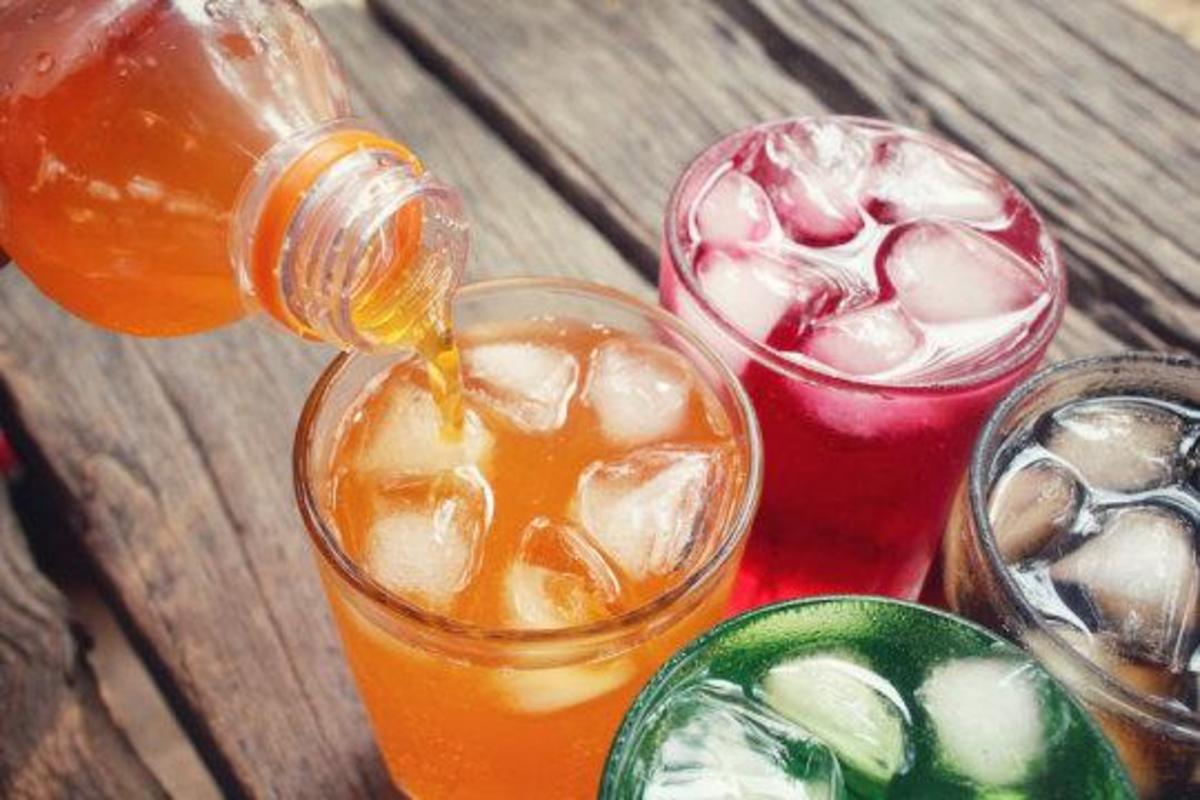 association-between-soft-drink-consumption-and-mortality-in-10-european