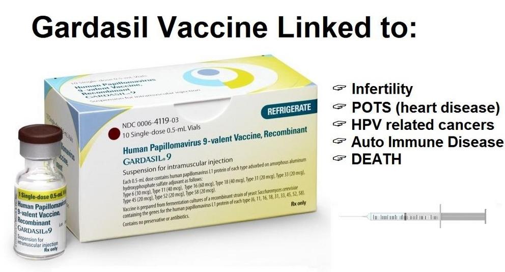 Гардасил вакцина. Вакцина Gardasil-9. Гардасил 9 вакцина в Москве. Вакцина Гардасил 9 (Gardasil 9, 9vhpv, Merck & co, США). Гардасил 6.