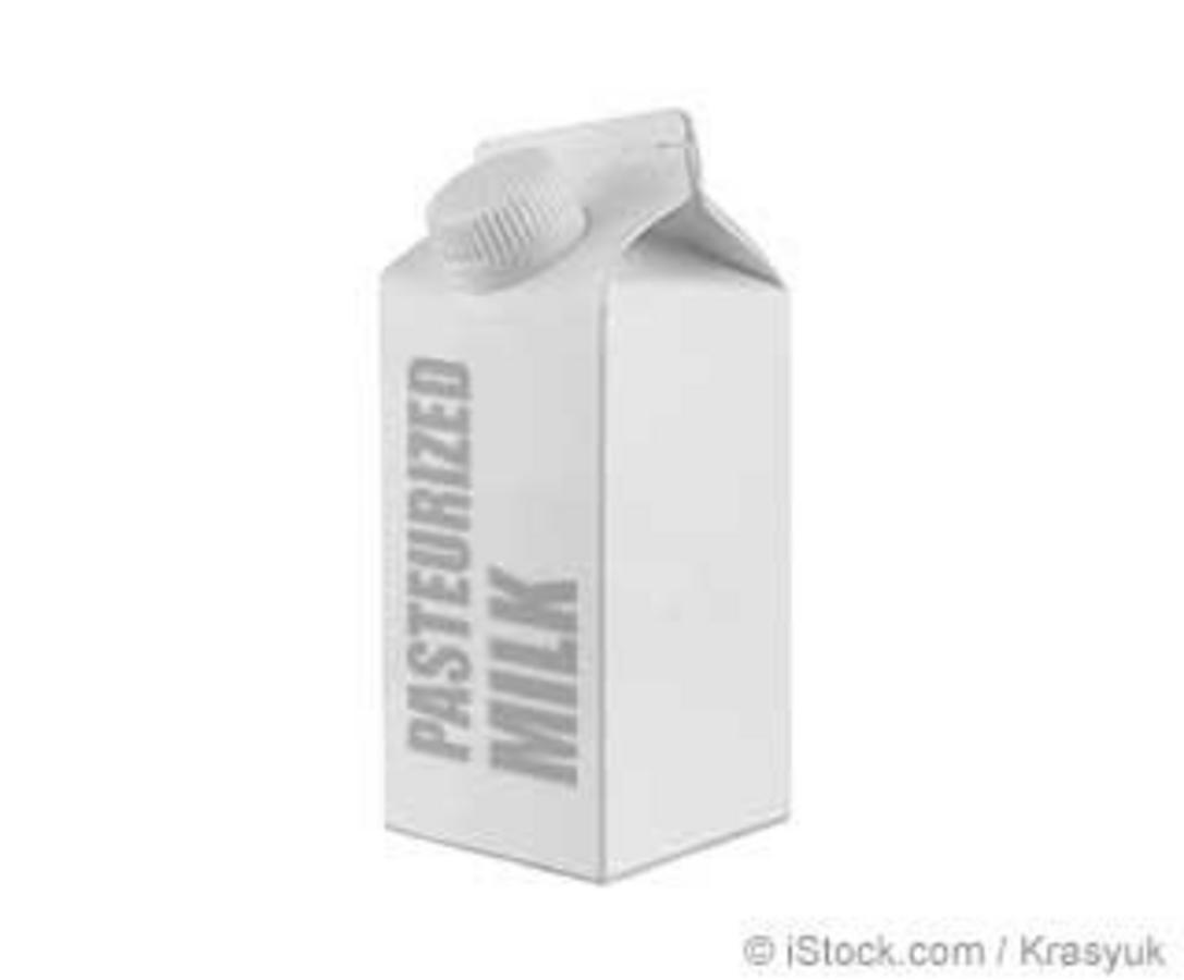 inform-yourself-about-pasteurized-milk-nexus-newsfeed