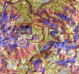 Bosnian Pyramids In 2020 The Most Active Archaeological Season In 15   Picture7 1579559028749 