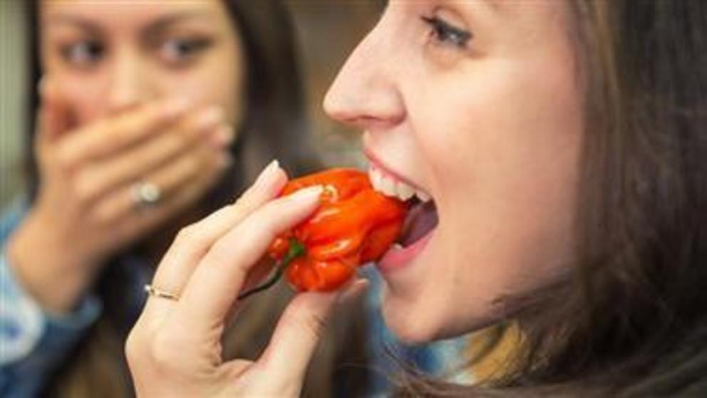 can-chili-peppers-prevent-heart-attacks-and-strokes-nexus-newsfeed