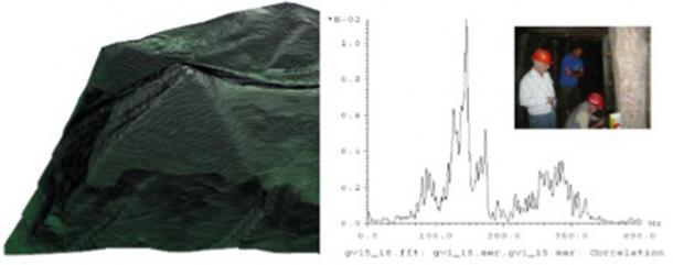 The Bosnian Pyramids: One Of The Greatest Finds Ever? - Nexus Newsfeed