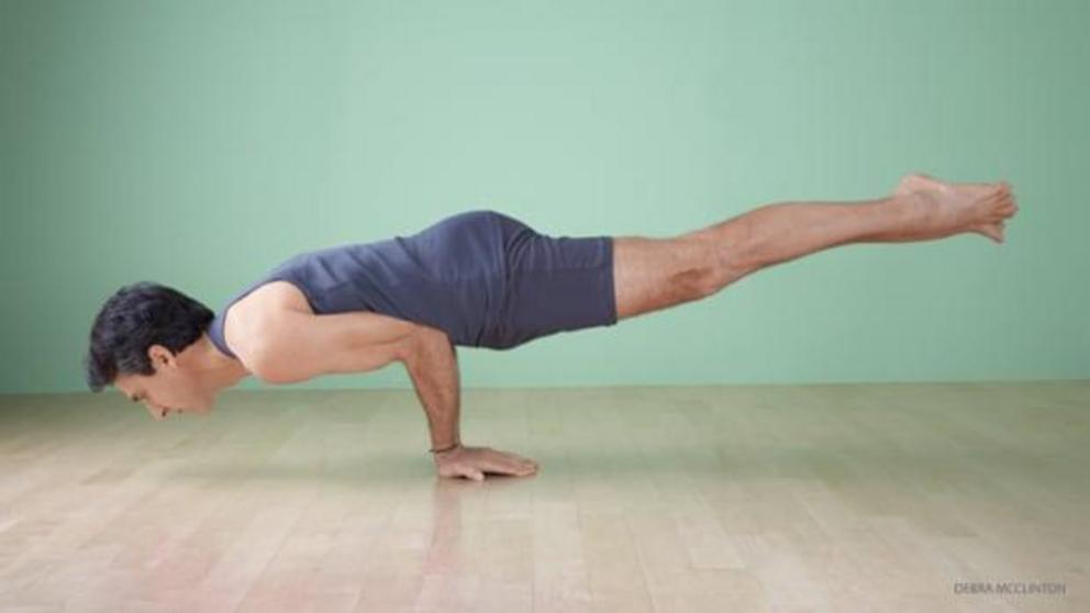 Five yoga poses which can improve digestion - Nexus Newsfeed