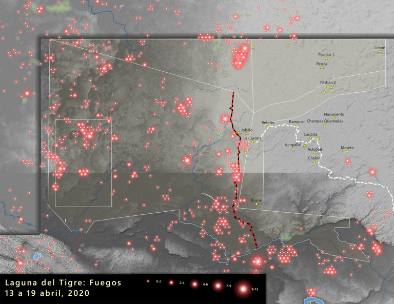 Lidar Images Show Mayan Civilization In A New Light Nexus Newsfeed   Li4 1605856854227 