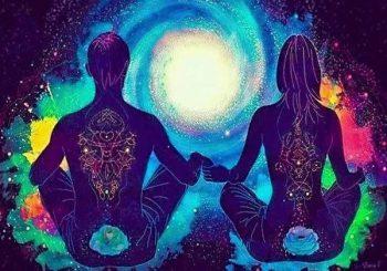 Twin Flames And Soul Mates: Understanding Their True Nature - Nexus ...