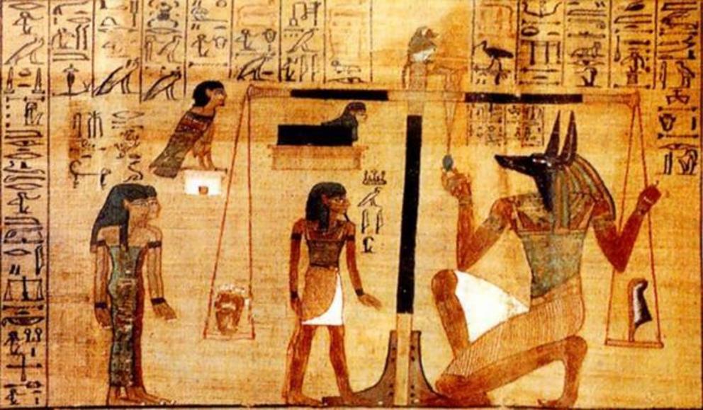 Resuscitation of the ancient Egyptian book of breathing Image002_454-1606475689556